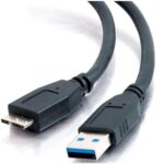 Astrotek AT-USB3MICRO-AB-1.8M USB 3.0 Cable 2m - Type