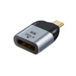 Astrotek AT-USBCDP-MF USB-C to DP DisplayPort Male to Female