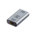 Astrotek AT-USBCMDP-FF USB-C to Mini DP DisplayPort Female