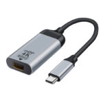 Astrotek AT-USBCMDP-MF15 USB-C to Mini DP DisplayPort Male