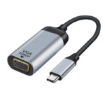 Astrotek AT-USBCVGA-MF15 USB-C to VGA Male to Female Adapter
