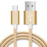 Astrotek AT-USBMICROBG-1M 1m Micro USB Data Sync Charger Cable