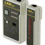 Astrotek ATP-TOOL-CT RJ45 RJ11 Coaxial Network Ethernet LAN Phone
