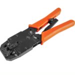 Astrotek ATP-TOOL-CT-(4/6/8) 8 pins RJ-45 6 pins RJ-12 4