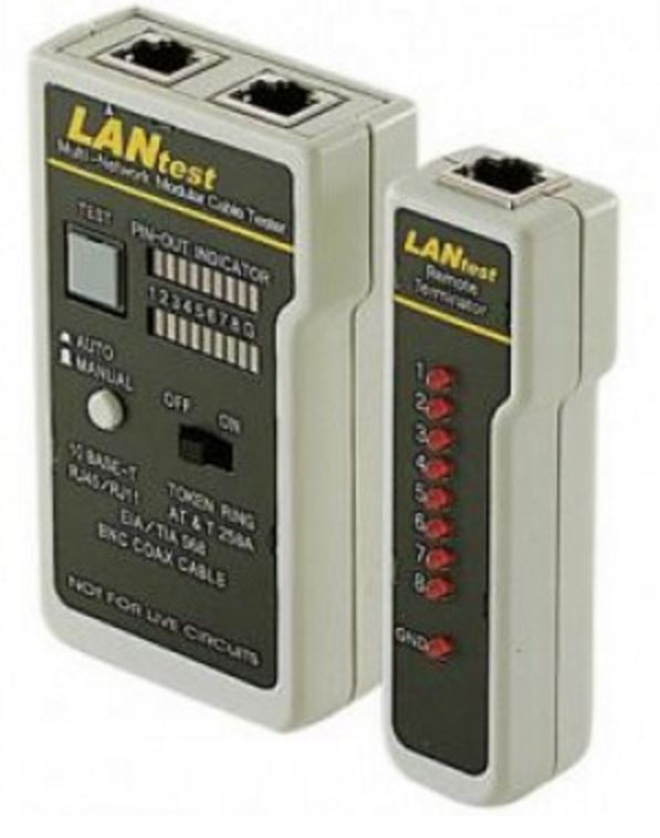 CBATP-TOOL-CT.jpg Astrotek ATP-TOOL-CT RJ45 RJ11 Coaxial Network Ethernet LAN Phone