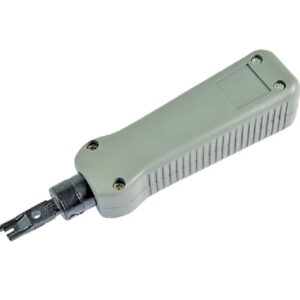 Astrotek ATP-TOOL-PT-110 Networking Punch Down Impact Tool IDC 110