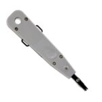 Astrotek ATP-TOOL-PT-K Networking Punch Down Tool Multifunction Krone Type