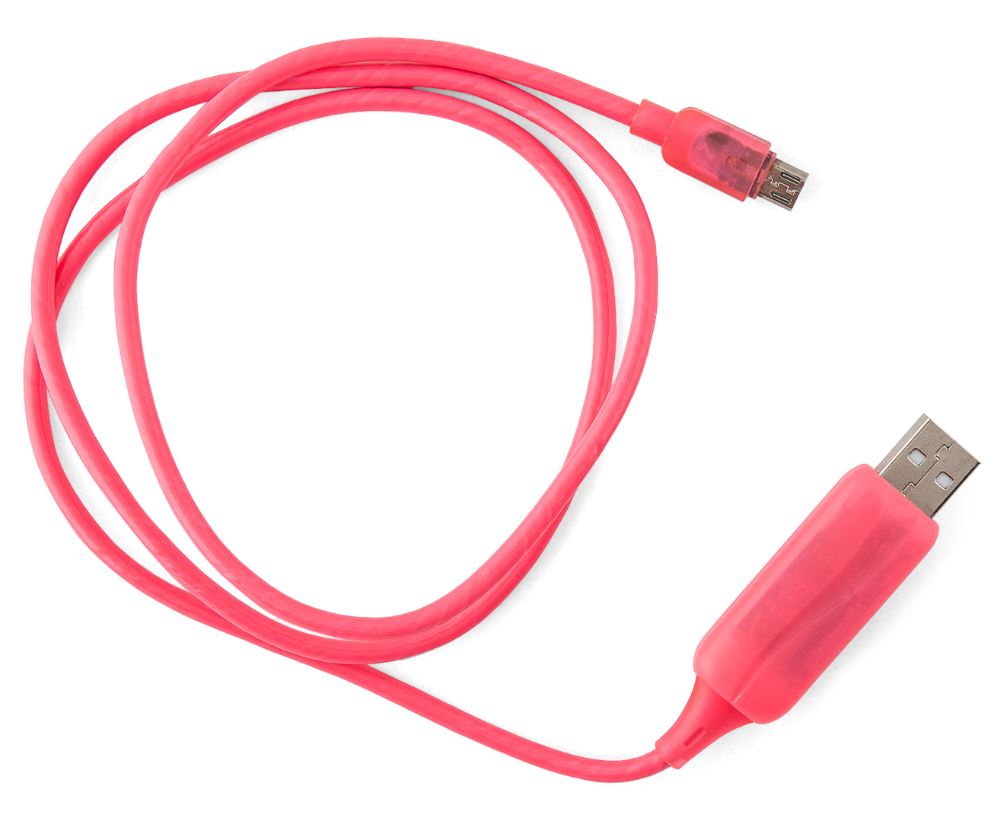 CBGB-CK-VS802-PN.jpg CK-VS802-PN Astrotek 1m LED Light Up Visible Flowing