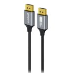 MBEAT MB-XCB-16KDP18 ® Tough Link 1.8m 16K DP