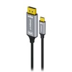 MBEAT MB-XCB-16KUCD18 ® Tough Link 1.8m 16K USB-C