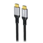 MBEAT MB-XCB-8KHDM15 ® Tough Link 1.5m Certified 8K HDMI