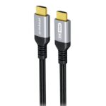 MBEAT MB-XCB-8KHDM30 ® Tough Link 3m Certified 8K HDMI