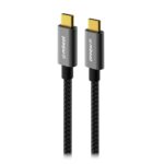 MBEAT MB-XCB-C2C180 ® Tough Link 1.8m USB 3.2 Gen2