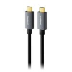 MBEAT MB-XCB-UC4 ® Tough Link 1m USB 4.0 USB-C