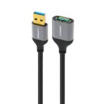 MBEAT MB-XCB-UMUF18 ® Tough Link 1.8m USB 3.0
