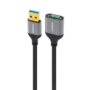 MBEAT MB-XCB-UMUF18 ® Tough Link 1.8m USB 3.0