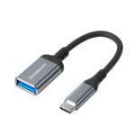 Simplecom CA131 USB-C Male to USB-A Female USB 3.0