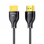 Simplecom CAH510 Ultra High Speed HDMI 2.1 Cable 48Gbps
