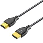 Simplecom CAH520 Ultra High Speed HDMI 2.1 Cable 48Gbps