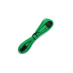 Other CAB-62PC-45 Sleeved 45cm PCI-E 6+2pin Cable Green