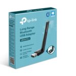 TP-LINK UB500 Plus Bluetooth 5.3 USB Adapter for PC or