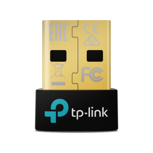 CBTL-UB600.jpg TP-LINK UB600 Bluetooth 6.0 Nano USB Adapter