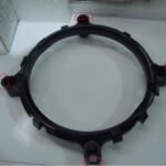 Antec AC LGA1700 by air cooling CPU Air Cooler Bracket for Intel LGA