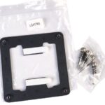 Antec SYMPHONY-BRACKET-1700 Standoff and Bracket KIt for Intel LGA