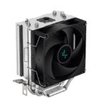 DEEPCOOL R-AG300-BKNNMN-G AG300 Single Tower CPU Cooler Intel