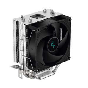 DEEPCOOL R-AG300-BKNNMN-G AG300 Single Tower CPU Cooler Intel