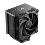 DEEPCOOL R-AK700-BKNNMN-GJD-1 AK700 DIGITAL NYX AI Dynamic Adjustment CPU
