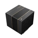 DEEPCOOL R-ASN4-BKNVNN-GJD ASSASSIN VC ELITE Vapor Chamber Elite CPU