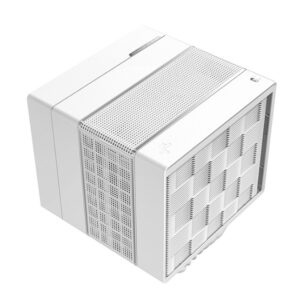 DEEPCOOL R-ASN4-WHNVNN-GJD ASSASSIN VC ELITE WH Vapor Chamber Elite