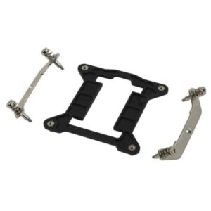 DEEPCOOL EM009-MKNNIN-G-2 AMD AM5/AM4 Mounting Kit for GAMMAXX 400