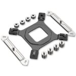 DEEPCOOL EM316-MKNNIN-G-1 LGA 1700 Mounting Kit for Assassin III