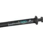 DEEPCOOL R-DM9-GY015C-G DM9 Professional Grade Thermal Paste 1.5g