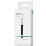 DEEPCOOL R-DS9-GY050C-G DS9 5g Elite Grade Thermal Paste
