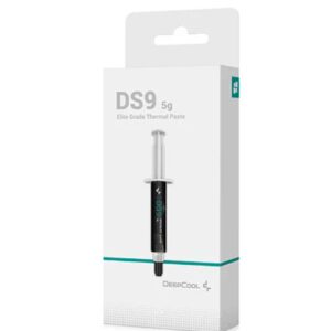 DEEPCOOL R-DS9-GY050C-G DS9 5g Elite Grade Thermal Paste