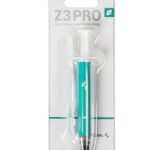 DEEPCOOL R-EZ3PRO-G Z3 PRO Thermal Paste