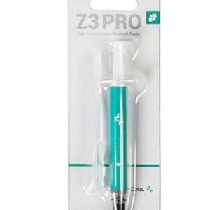 DEEPCOOL R-EZ3PRO-G Z3 PRO Thermal Paste