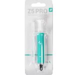 DEEPCOOL R-EZ5PRO-G Z5 PRO High Performance Thermal Paste
