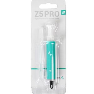 DEEPCOOL R-EZ5PRO-G Z5 PRO High Performance Thermal Paste