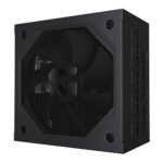 Gigabyte GP-GME750GM PG5/PSU GAMING 750GM PG5 750W 80+ Gold ATX3.1