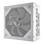 Gigabyte GP-GME750GM PG5 ICE/PSU GAMING 750GM PG5 ICE 750W 80+ Gold