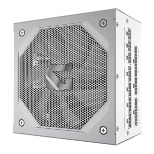 Gigabyte GP-GME750GM PG5 ICE/PSU GAMING 750GM PG5 ICE 750W 80+ Gold
