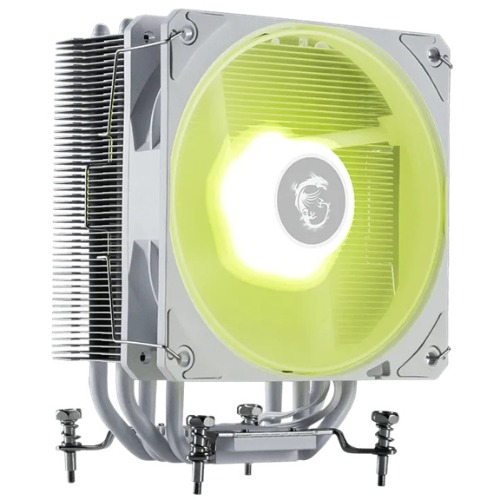 CFM-COREFROZR-AA13-WH.jpg MSI MAG COREFROZR AA13 WHITE MAG COREFROZR AA13 - WHITE – 120×120×25mm