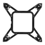 MSI K Series LGA 1700 MPG CORELIQUID Bracket Kit