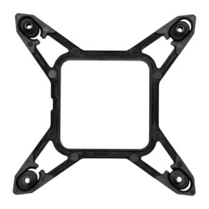 MSI K Series LGA 1700 MPG CORELIQUID Bracket Kit