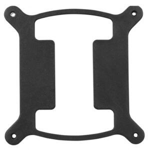 MSI CORELIQUID R LGA 1700 Bracket MAG CORELIQUID R Series LGA 1700 Bracket