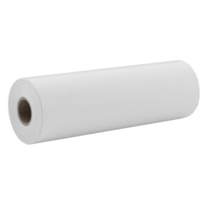 Brother PA-R-411B MOBILE THERMAL PAPER: A4 width (W) Continuous